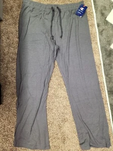 Champion woman's pants XL - Picture 1 of 3