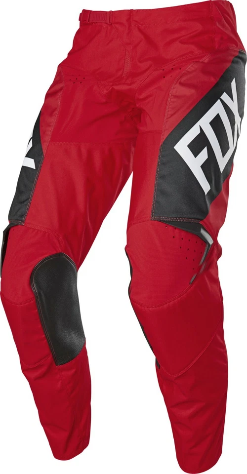 Fox Racing 180 Revn Motocross Pants Men's MX/ATV Dirt Bike Offroad Riding 2021 - Image 1 of 1