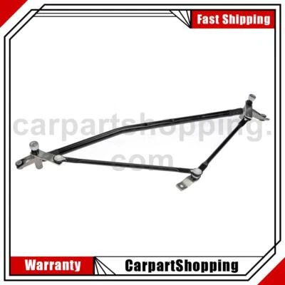 1 acoplamiento limpiaparabrisas para Dodge Ram 2500 2004 2003 Foto 1 de 4