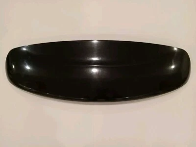 11-16 MINI COOPER S COUNTRYMAN R60 TAPA MALETERO ALERÓN TRASERO OEM  Foto 1 de 4