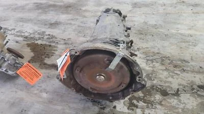 2012-2013 Ram 2500-3500 5.7L Gas Transmission AT, 4x4, 6SPD w/189k Miles Foto 1 de 4