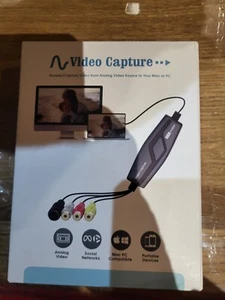 Pinnacle Studio DVplus - video capture adapter - PCI | 202260836 - Afbeelding 1 van 3