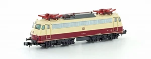 Hobbytrain H28011S, Elok BR 112 TEE Rheingold DB, Ep IV, SOUND, Spur N, NEU, OVP - Bild 1 von 1