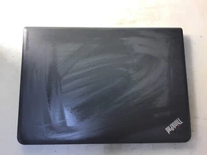 Lenovo ThinkPad E450, i3-4200U, 4GB RAM, NO HDD - Picture 1 of 6
