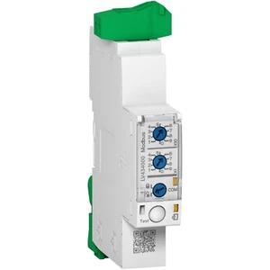 Schneider Electric Compact NSX LV434000 - Imagen 1 de 1