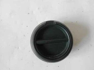 Interruptor de regulación del alcance de la luz Renault Kangoo 1 fase 1 - Imagen 1 de 1