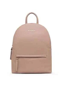 NERO GIARDINI BORSA BORSE ZAINO ZAINI ZAINETTO E343550D AZALEA - Foto 1 di 4