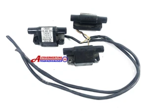 Bobina accensione Audi 100 Avant 80 A6 Cabriolet Coupè 4A 8B 8G B4 C4 Station Wagon - Foto 1 di 1