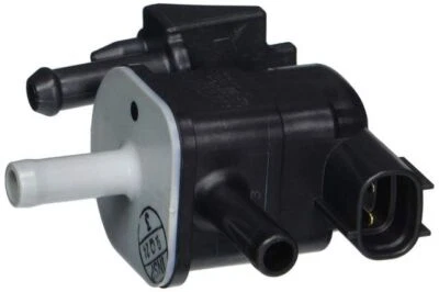 New Genuine Toyota RAV4 Vapor Canister Purge Control Solenoid 25860-0V140 - Image 1 of 3