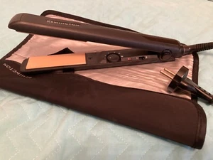 Piastra Capelli Remington in Ceramica S2013 - Foto 1 di 1
