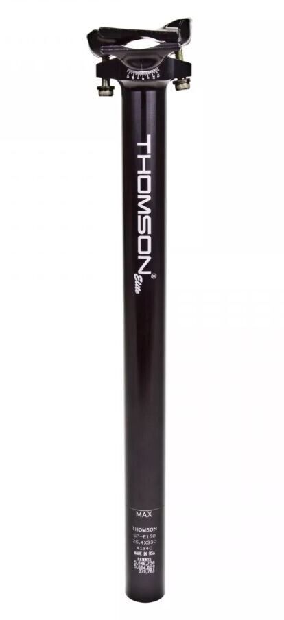 Thomson Elite Seatpost for sale | eBay Thomson Elite Seatpost for sale | eBay