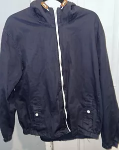 Craft + Flow lightweight jacket Women’s Size XL - Picture 1 of 3