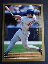 1999 Topps Baseball Cards Complete Your Set U You Pick From List 1-231