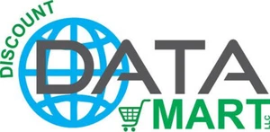 Unidad de cinta IBM Quantum CD72LWH DAT 72 DDS5 GEN5 71P9163 LVD 40K2558 40K2553 - Imagen 1 de 1