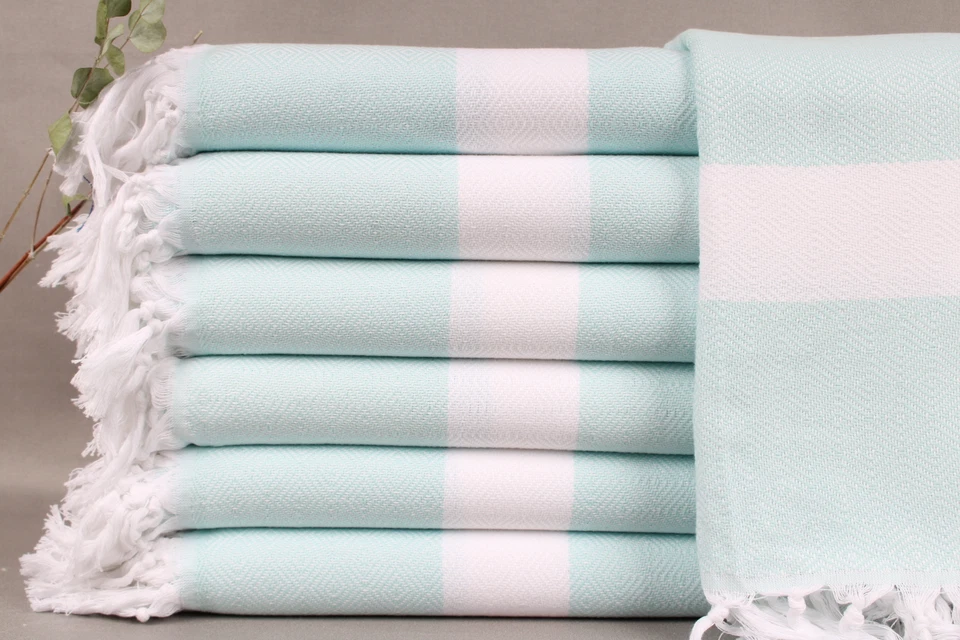 Ideas de regalos de boda Elmas, regalos de dama de honor, regalos de ducha nupcial, regalo de boda Foto 1 de 4