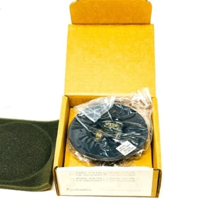 Pyrotronics DTF-136 Thermal Detector 500-013067 Pyralarm Fire Detect Thermostat - Picture 1 of 15