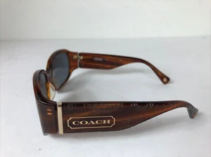 Reisebus Rowan 125 nur Rahmen. - Bild 1 von 7