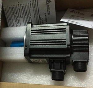 Servomotore ECMA-C310HS nuovo garanzia 90 giorni - Foto 1 di 5