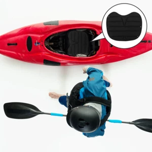 Cuscino Sedile Kayak Lifetime Attrezzatura Kayak Attrezzatura Attrezzatura Attrezzatura Accessori - Foto 1 di 12