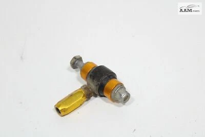 2022-2024 SUBARU WRX AWD REAR LEFT SUSPENSION SWAY BAR BALL SOCKET WHITELINE - Image 1 of 4