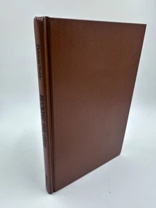 Bucking The Odds-1 The Birth of the Milwaukee Bucks 1st Edition 1st Printing HC - Picture 1 of 5