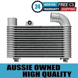 Intercooler For Toyota HiAce 1KD-FTV 3.0L - Picture 1 of 11