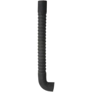 81490 Dayco Radiator Hose Upper for Olds MB Mercedes Chevy Le Sabre SL Class E - Picture 1 of 1