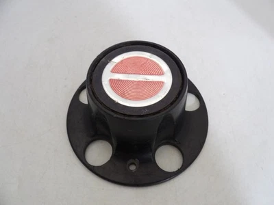 1983-1992 Ford Ranger 1984 1985 1986 -1990 Bronco II Center Cap E3TZ-1130-B OEM - Image 1 of 4