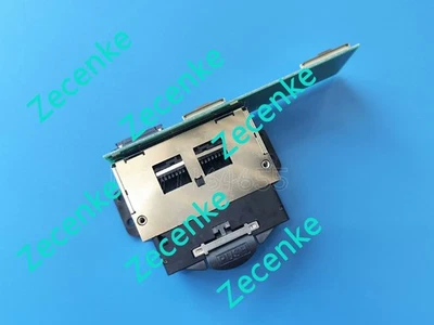 Conjunto conector host Olympus CV-170 1 pieza Foto 1 de 4