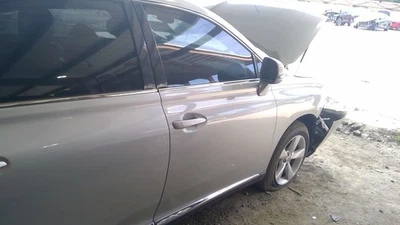 Passenger Right Front Door Fits 10-11 LEXUS RX350 5121587 Foto 1 de 4