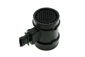 Sonda Medidor de Flujo de Aire para Opel Meriva A Vauxhall 1.3 CDTI 55558417 - Imagen 1 de 5