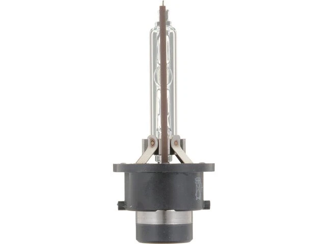 For 2003-2012 Maybach 57 Headlight Bulb Low Beam Philips 79777WXKZ 2004 2005 — 第 1/2 张图片