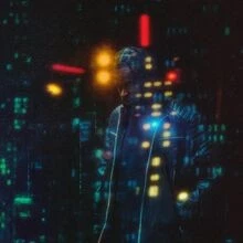 Rihla von Mansur Brown | CD | Zustand sehr gut - Bild 1 von 2