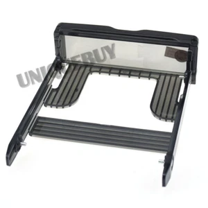 3.5" Hard Drive Tray Caddy 506601-002 001 for HP Z600 Z800 Z620 Z820 Workstation - Afbeelding 1 van 5