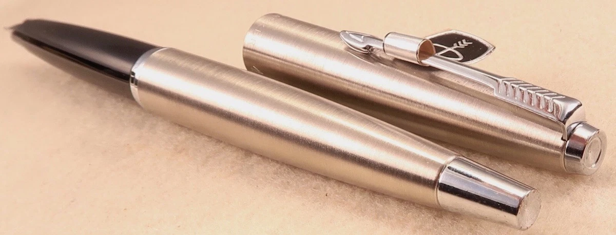 Parker 45 Collectible Fountain Pens for sale | eBay