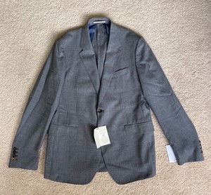 Thomas Pink Coats, Jackets \u0026 Waistcoats 