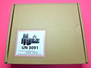 New Dell Latitude 3190 2-in-1 Motherboard Intel Pentium N5000 Quad Core 0F565 - Picture 1 of 4