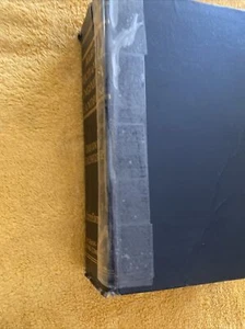 Marks Mechanical Engineers Handbook 1958 Theodore Baumeister Sixth Ed McGraw (tb - Picture 1 of 13