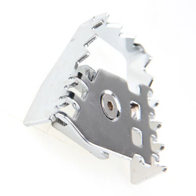 Ampliador de pedal de palanca de freno apto para BMW R1200GS F800GS F700GS F650GS 2008-2016 Foto 1 de 4