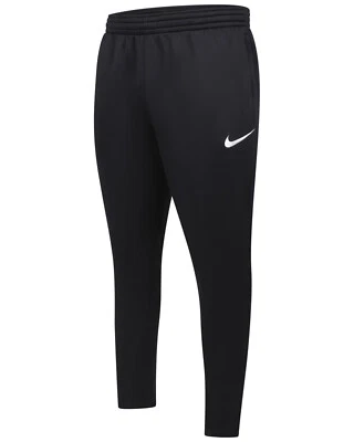 Nike Jogginghose Trainingshose Academy 16 Tech Fußballhose Schwarz - Bild 1 von 2