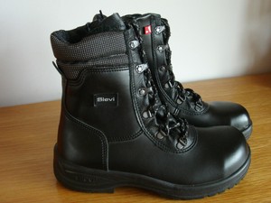 sievi boots uk