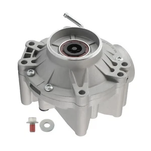 Diferencial trasero completo para Can-Am 703500878,703501019,705501896,705501391 - Imagen 1 de 10