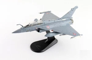 Modell Flugzeug Jagd- Burst B 4 – Fg Futterrakete Asmp-A Zwischenlager 1/72 - Bild 1 von 8