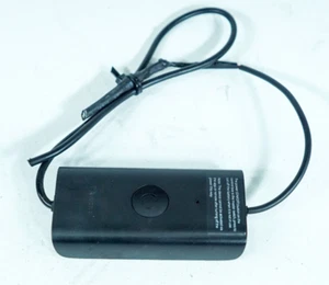 07 Harley Sportster Low XL1200L OEM Govee LED Light Computer Module Sensor 1323 - Picture 1 of 16