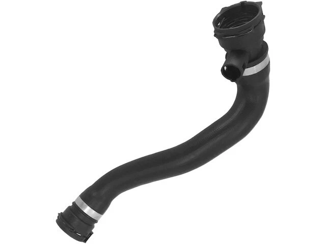 Manguera de radiador inferior de repuesto 96SJ66X para BMW 525i 2004-2005 Foto 1 de 1