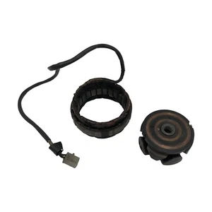 Original Yamaha XJ 900 31A EZ84 Lichtmaschine Lima Stator Generator - Zdjęcie 1 z 22