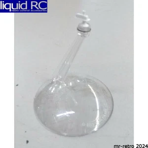 Soporte giratorio para aviones Atlantis Models H1304 - Imagen 1 de 2