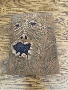 The Evil Dead Book of the Dead Edition complete - No Damage - Great Condition - Picture 1 of 6