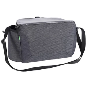 Herbst Sonderangebot Vaude eBox 2024 melange E-Biketasche Lenkertasche Radtasche - Bild 1 von 12