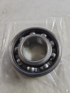 Peerless Transmission Ball Bearing OEM Part#780174(WH A) - Picture 1 of 2